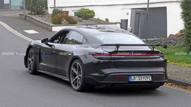 240851007e1cba612c6440.jpg image004.jpg