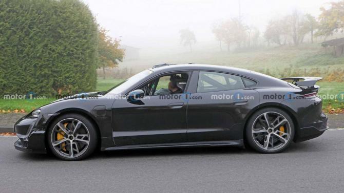 240851071c9f198a291498.jpg image003.jpg