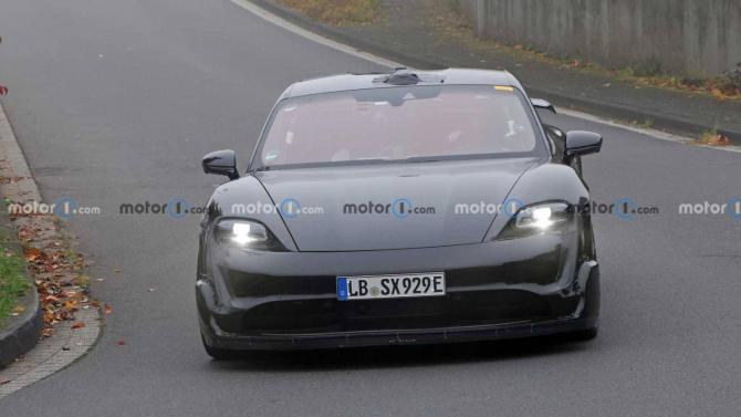 240851084d3410b1948070.jpg image002.jpg