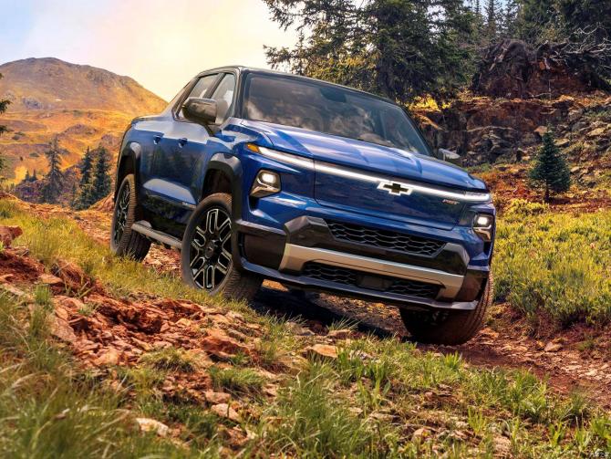 24085832ce2b17728e4320.jpg image003.jpg