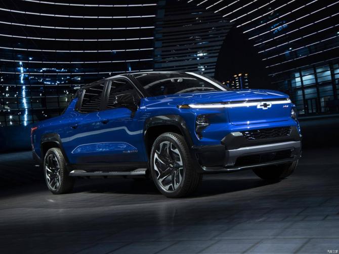 24085835e5e1563bb59074.jpg image002.jpg