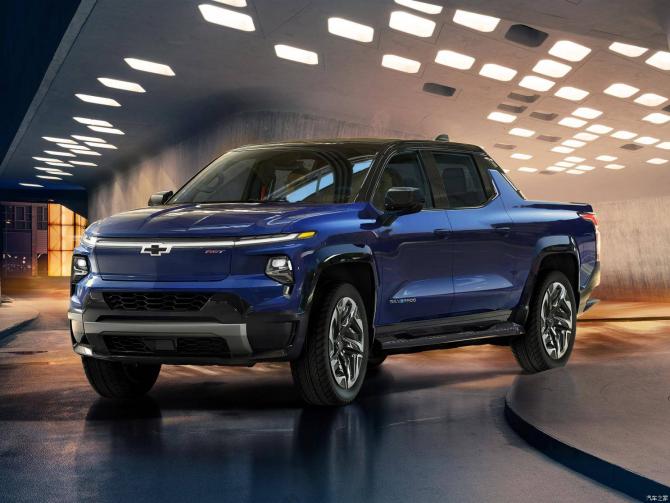 24085838071d9e10937735.jpg image001.jpg