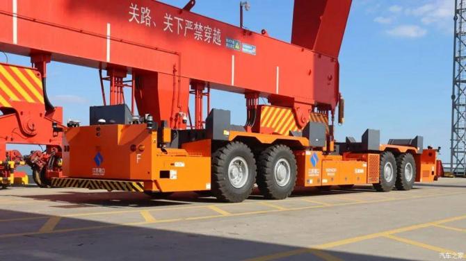 24090622b3345d98514759.jpg image002.jpg