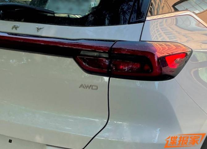 240914013ee3c124686740.jpg image003.jpg