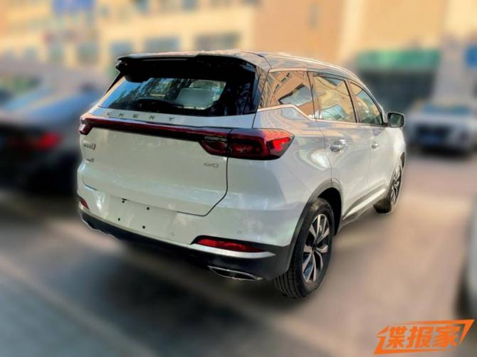 2409140555551f3e374317.jpg image002.jpg