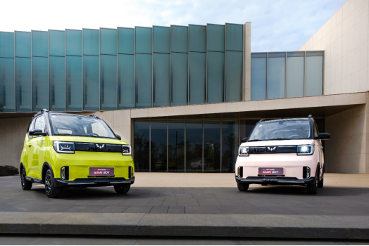 1666609358450689.png image.png