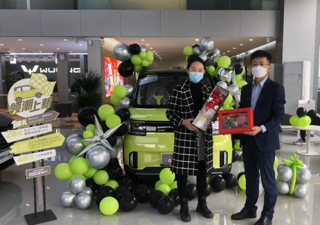 1666609380830570.png image.png