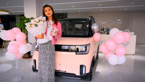 1666609370570269.png image.png