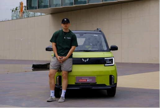 1666609389565486.png image.png