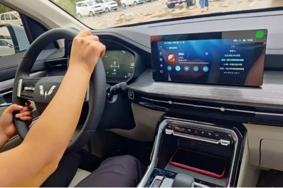 1666609528983176.png image.png