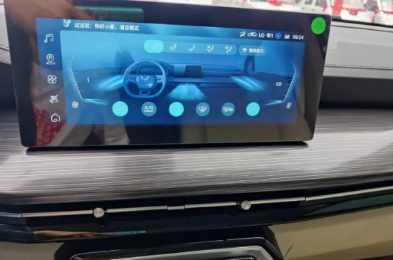 1666609533428690.png image.png