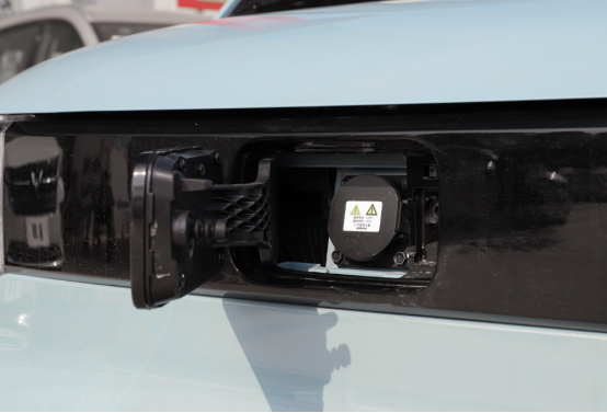 1666609770357493.png image.png