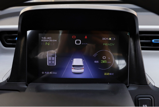 1666609765737422.png image.png