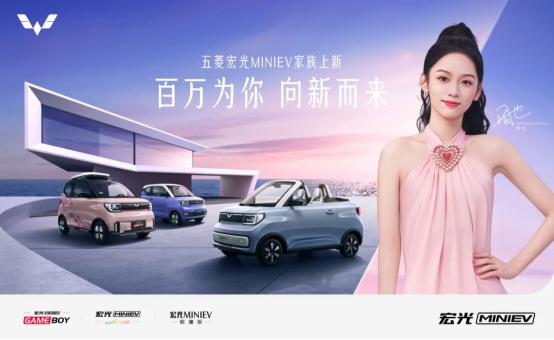 1666609775569697.png image.png