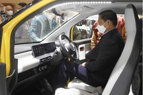 1666609799570909.png image.png