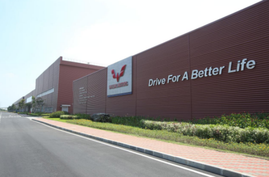 1666609821930844.png image.png