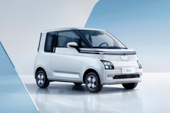 1666609816445145.png image.png