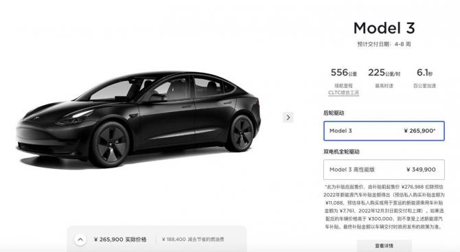 25085123fd7936f79d4712.jpg image003.jpg