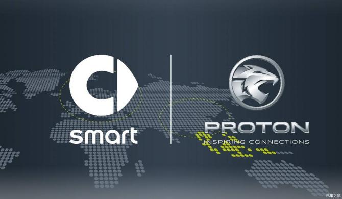 25085305cfdd327e113003.jpg image003.jpg