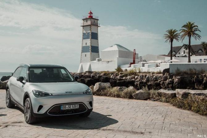 250853089b0962f32b9503.jpg image002.jpg