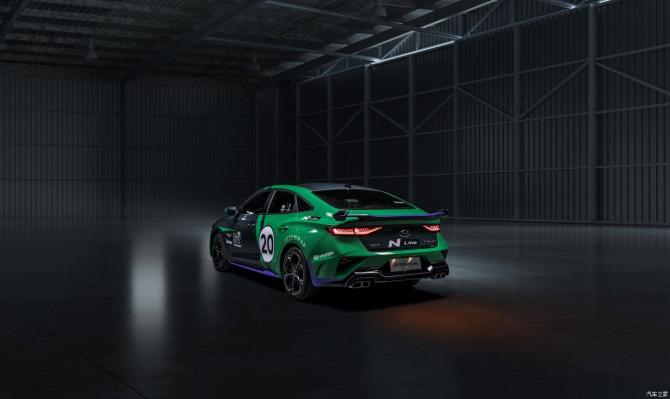 250857341116a479f72711.jpg image005.jpg