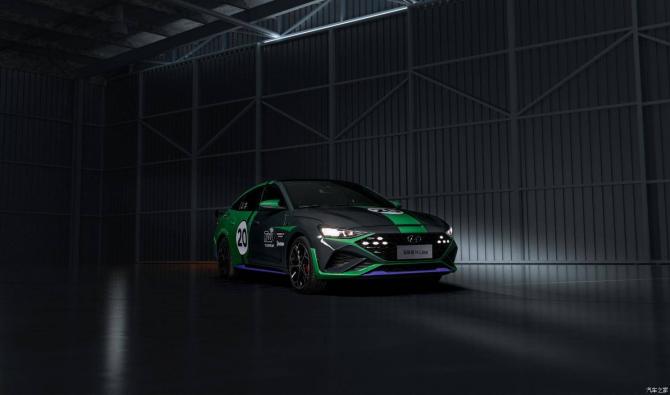 250857373bcaf3b8080950.jpg image004.jpg