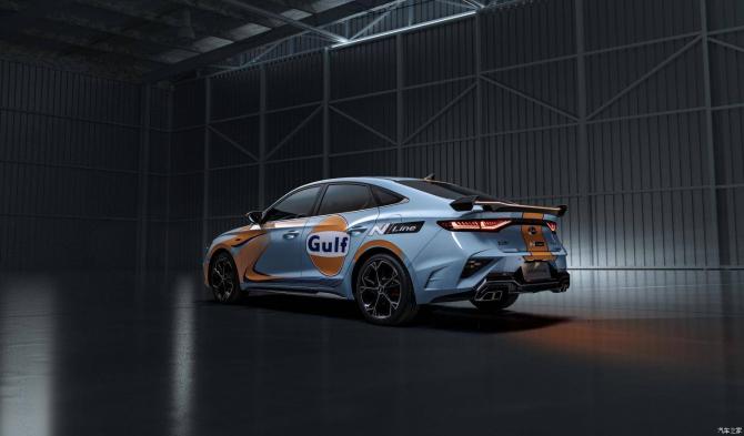 25085740e02ff242f00223.jpg image003.jpg