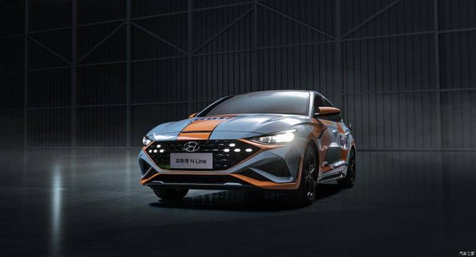 25085746bae20f64b13374.jpg image001.jpg