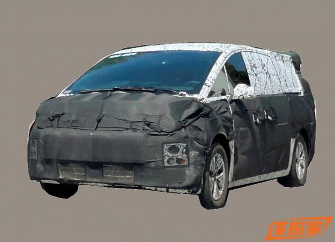 2508583728ea1a880a1376.jpg image002.jpg