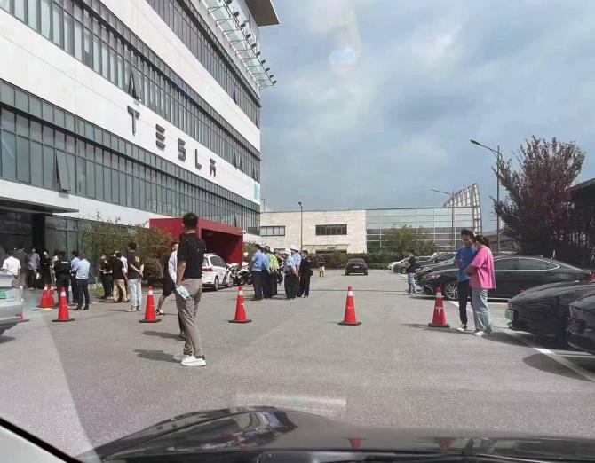 250900336953e7f6f58267.jpg image002.jpg