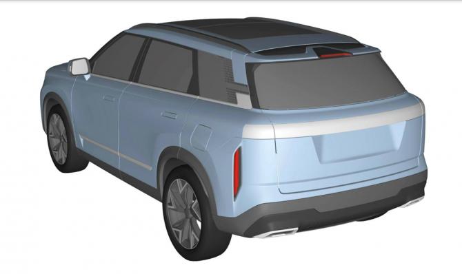 250901332c115949a76437.jpg image005.jpg