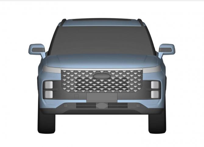 25090140beca7db7ae8681.jpg image002.jpg