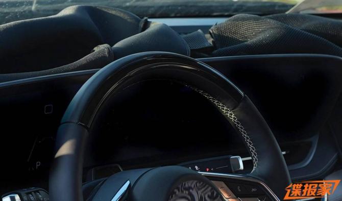 25090425d4a54b3a121969.jpg image004.jpg