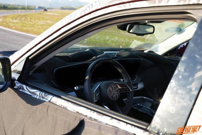 2509042710b9726f4d6296.jpg image003.jpg