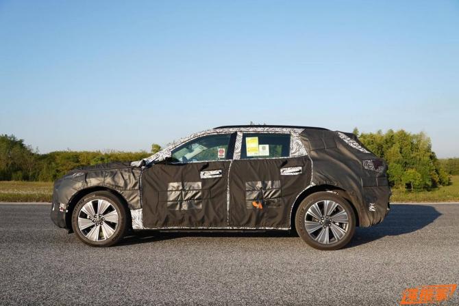 25090434d99c90f29f5065.jpg image002.jpg