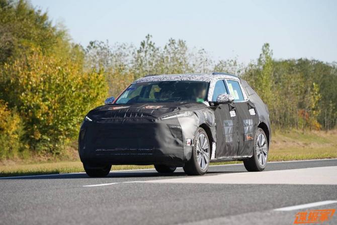 2509043616454af3a35258.jpg image001.jpg