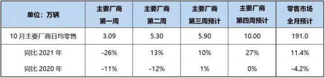 2509100566f6c38eed7435.jpg image003.jpg