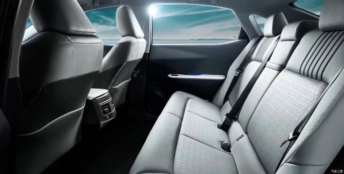 25091057b45931ed114029.jpg image005.jpg