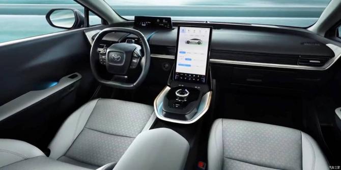 250911007e7f36dc091445.jpg image004.jpg