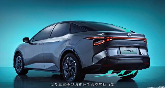 2509110208317f7c152389.jpg image003.jpg