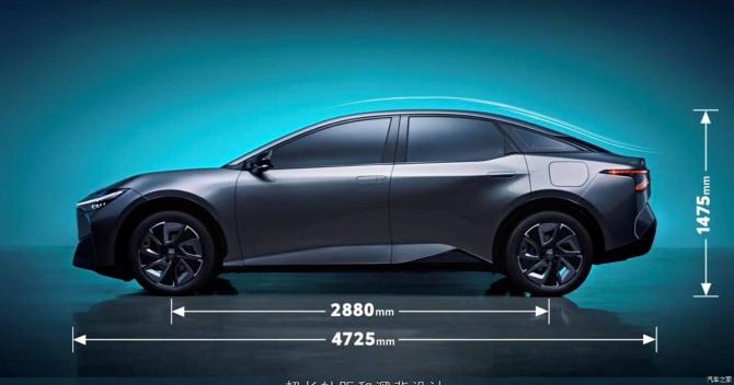 250911056963b82a1b9411.jpg image002.jpg