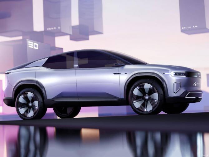 250912195e2c5ca5179489.jpg image001.jpg