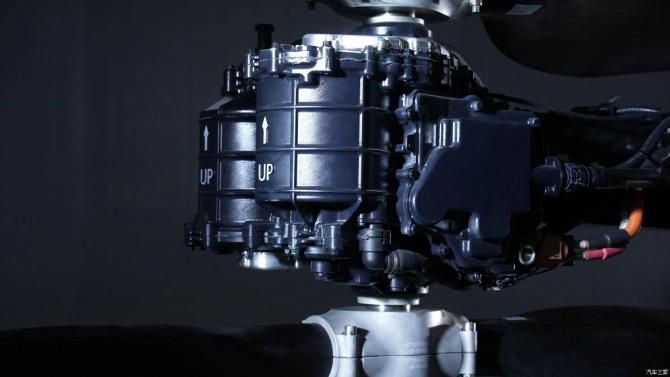 25091300668edf39b82073.jpg image016.jpg