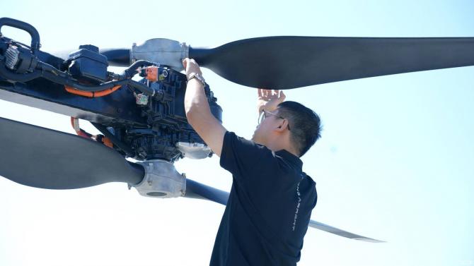 25091304ffc86c85000621.jpg image017.jpg