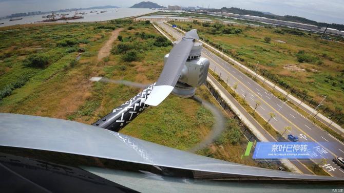 250913135f203b63913459.jpg image018.jpg