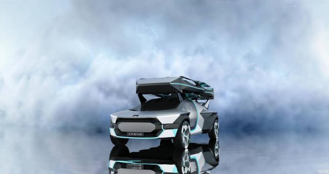 250913239af2011b384551.jpg image013.jpg