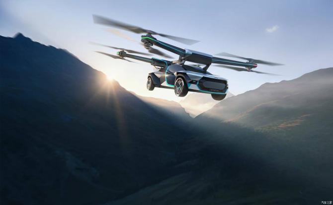 2509132657c99953884336.jpg image012.jpg