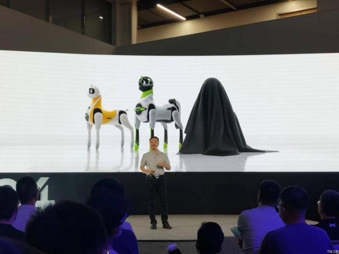 25091330a2486078a54939.jpg image011.jpg