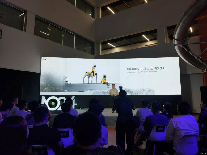 25091332bd45c2c16e8907.jpg image010.jpg