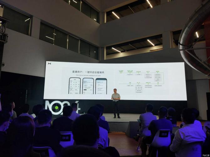 25091335a366748cfe2039.jpg image009.jpg